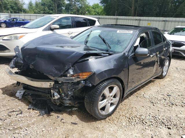 acura tsx 2012 jh4cu2f60cc009632