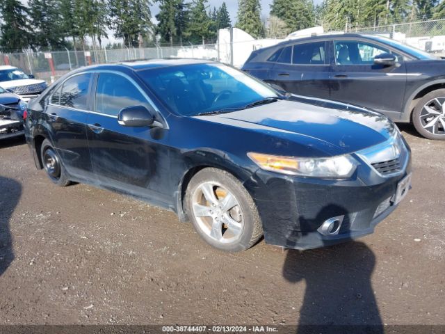 acura tsx 2012 jh4cu2f60cc012871