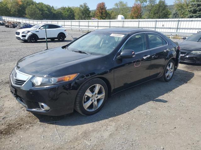 acura tsx tech 2012 jh4cu2f60cc014863