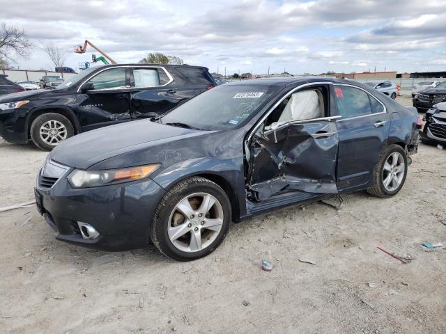 acura tsx 2012 jh4cu2f60cc015060