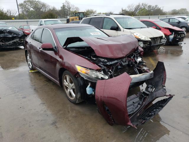 acura tsx tech 2012 jh4cu2f60cc021201