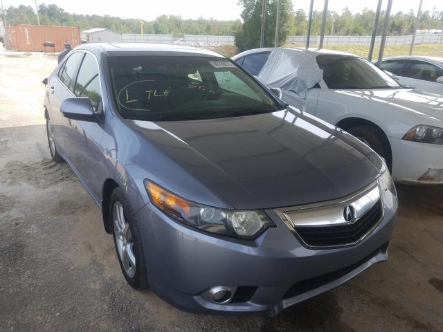 acura tsx tech 2012 jh4cu2f60cc021215