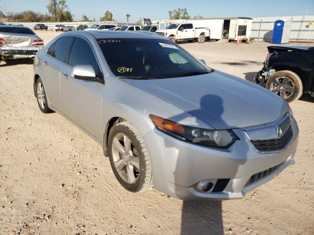 acura tsx 2013 jh4cu2f60dc001371