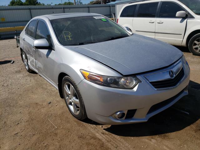 acura tsx tech 2013 jh4cu2f60dc001838