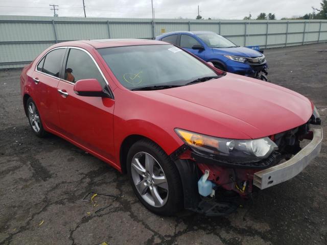 acura tsx tech 2013 jh4cu2f60dc005324