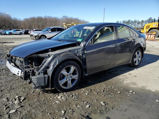 acura tsx tech 2014 jh4cu2f60ec004837