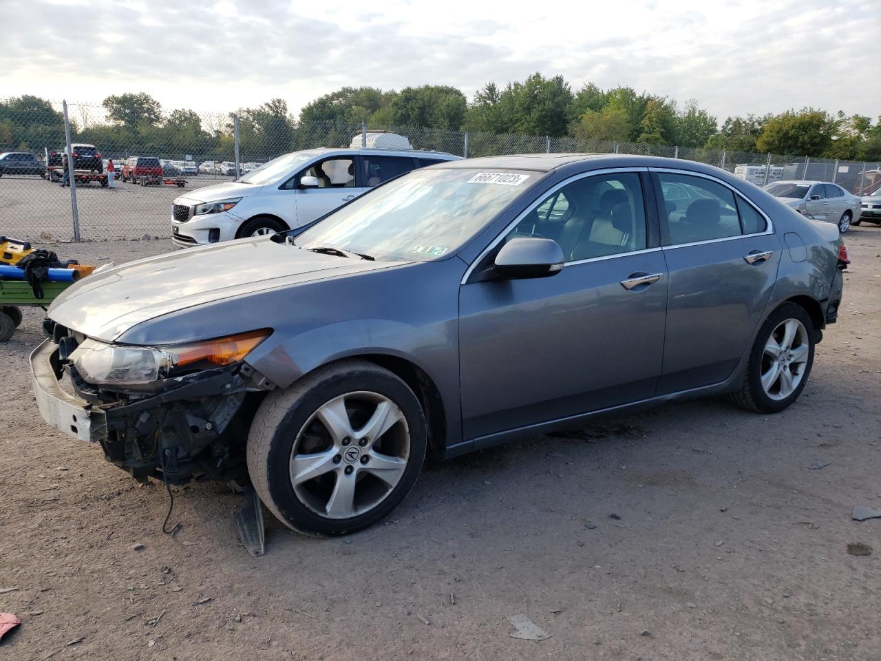 acura tsx 2010 jh4cu2f61ac008826