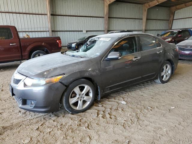 acura tsx 2010 jh4cu2f61ac009457