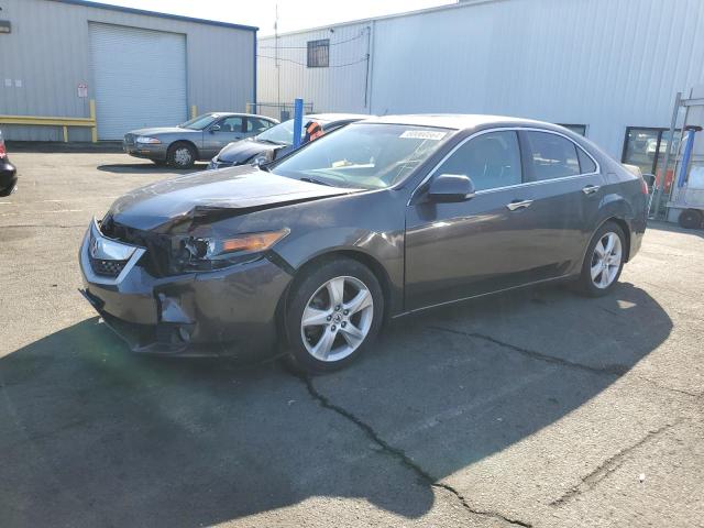 acura tsx 2010 jh4cu2f61ac015629