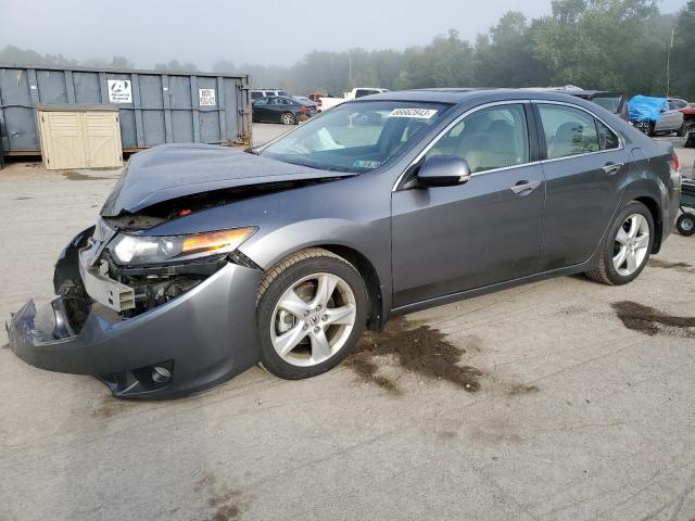 acura tsx 2010 jh4cu2f61ac016506