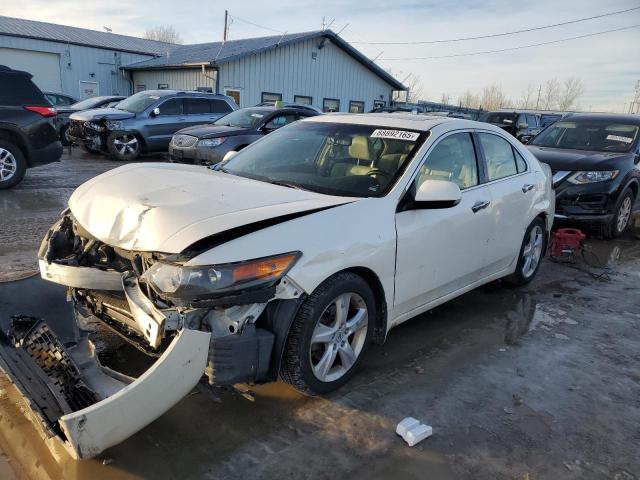 acura tsx 2010 jh4cu2f61ac018028