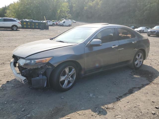 acura tsx 2010 jh4cu2f61ac020877