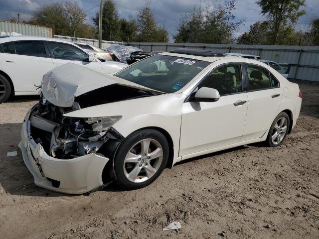 acura tsx 2010 jh4cu2f61ac027666