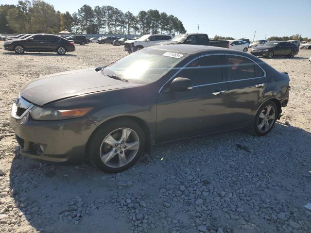 acura tsx 2010 jh4cu2f61ac027991