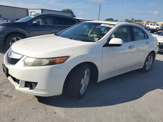 acura tsx 2010 jh4cu2f61ac030079