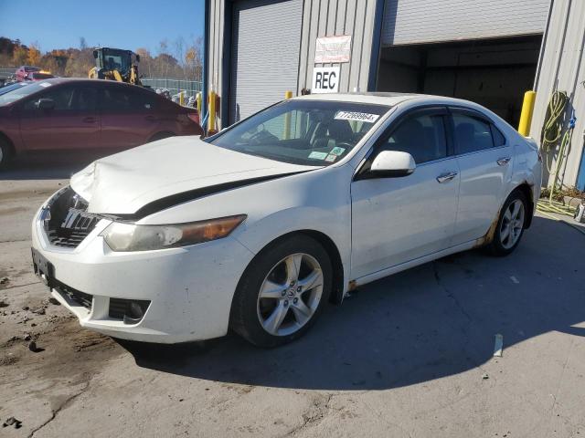 acura tsx 2010 jh4cu2f61ac032513