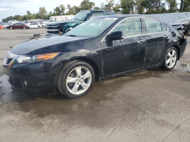 acura tsx 2010 jh4cu2f61ac035413