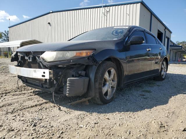 acura tsx 2010 jh4cu2f61ac037498