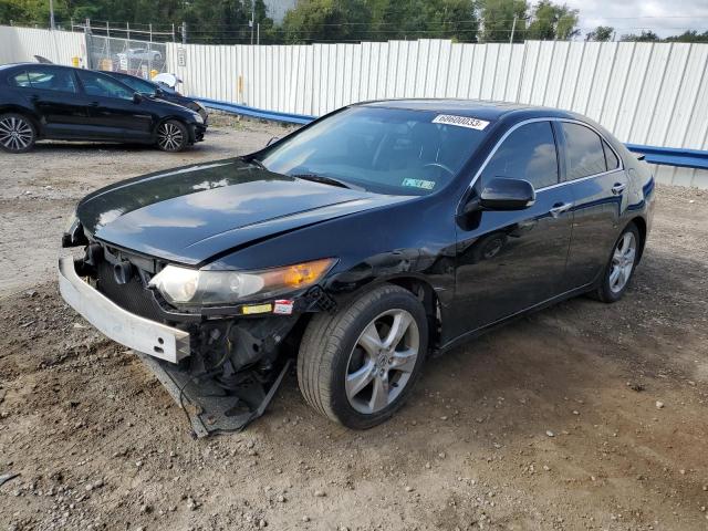 acura tsx 2010 jh4cu2f61ac037548