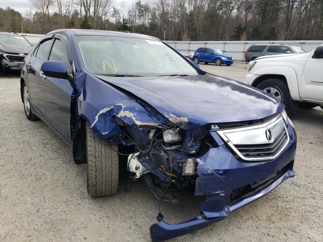 acura tsx 2011 jh4cu2f61bc000386