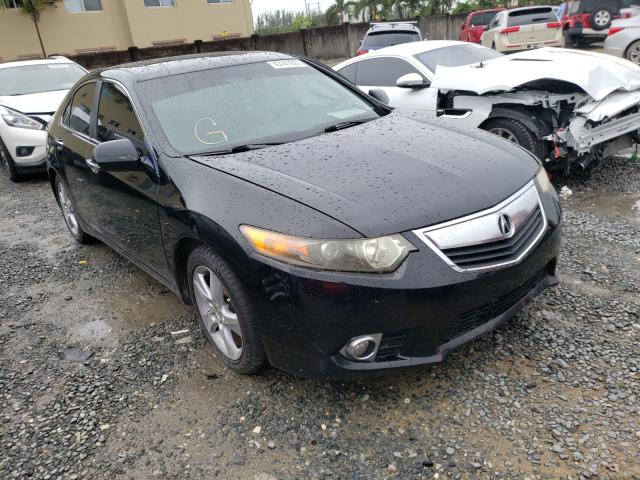 acura tsx 2011 jh4cu2f61bc000453