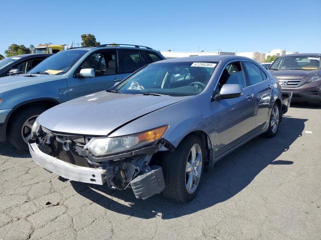 acura tsx 2011 jh4cu2f61bc002428