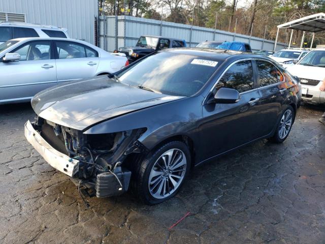 acura tsx 2011 jh4cu2f61bc004616