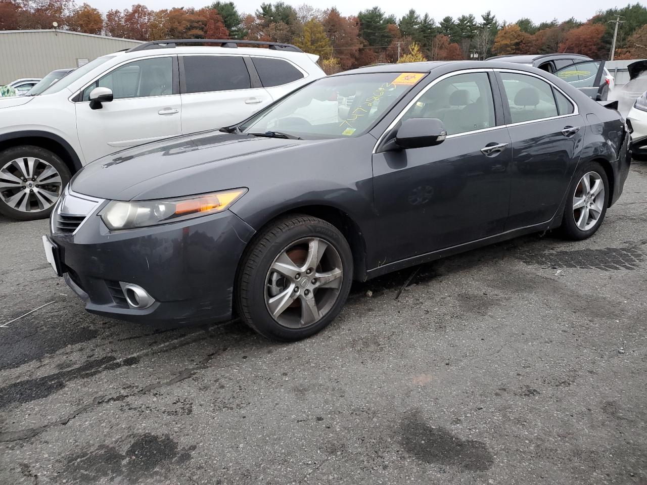 acura tsx 2011 jh4cu2f61bc007063