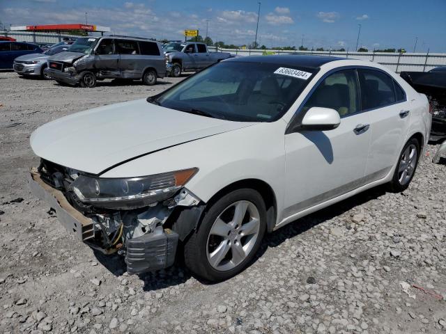 acura tsx 2011 jh4cu2f61bc007399