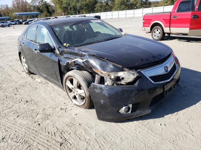 acura tsx 2011 jh4cu2f61bc013722