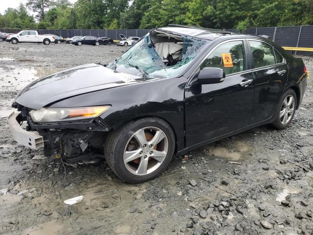 acura tsx 2011 jh4cu2f61bc013784