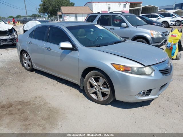 acura tsx 2011 jh4cu2f61bc017754