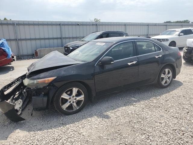 acura tsx 2011 jh4cu2f61bc018211