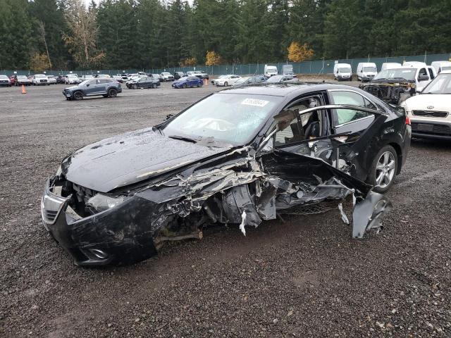 acura tsx tech 2012 jh4cu2f61cc012197