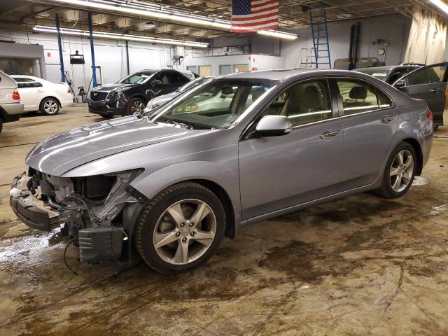 acura tsx 2013 jh4cu2f61dc003386