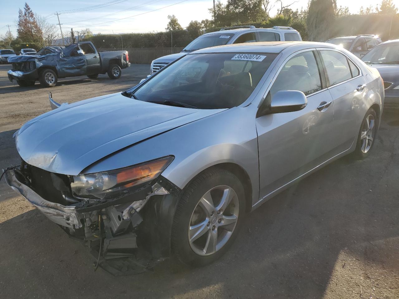 acura tsx 2013 jh4cu2f61dc007843