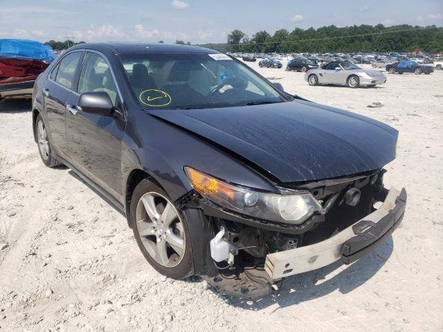 acura tsx tech 2013 jh4cu2f61dc012699