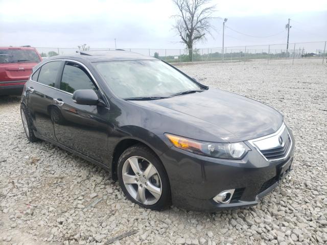 acura tsx tech 2014 jh4cu2f61ec002241