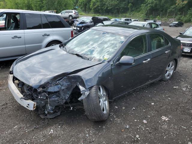 acura tsx tech 2014 jh4cu2f61ec002613