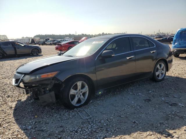 acura tsx 2010 jh4cu2f62ac001223