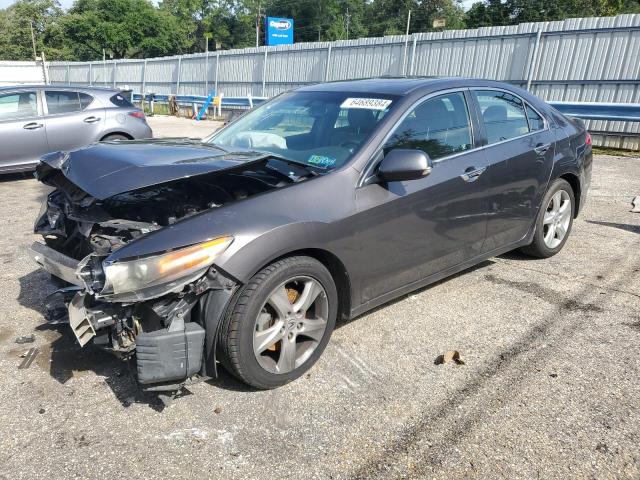 acura tsx 2010 jh4cu2f62ac004168