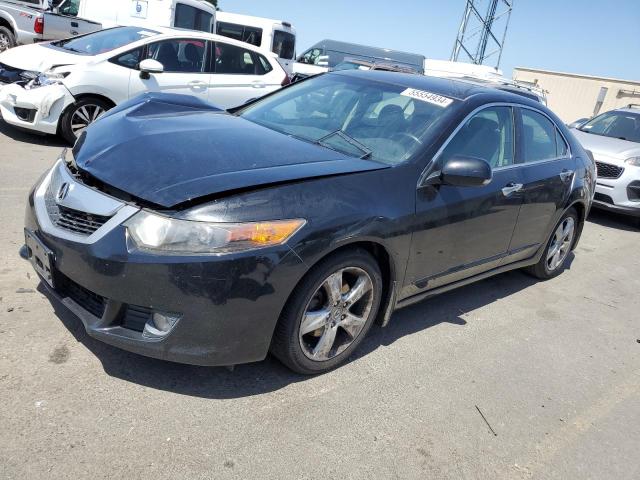 acura tsx 2010 jh4cu2f62ac004414