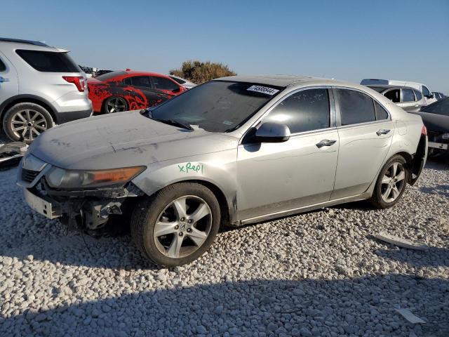 acura tsx 2010 jh4cu2f62ac005174