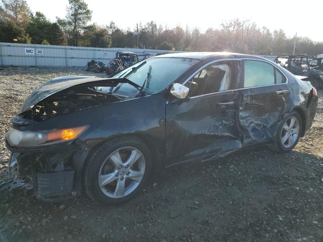 acura tsx 2010 jh4cu2f62ac006454