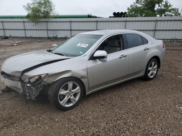 acura tsx 2010 jh4cu2f62ac007863