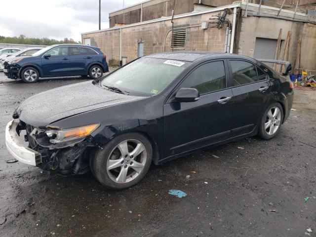 acura tsx 2010 jh4cu2f62ac010830