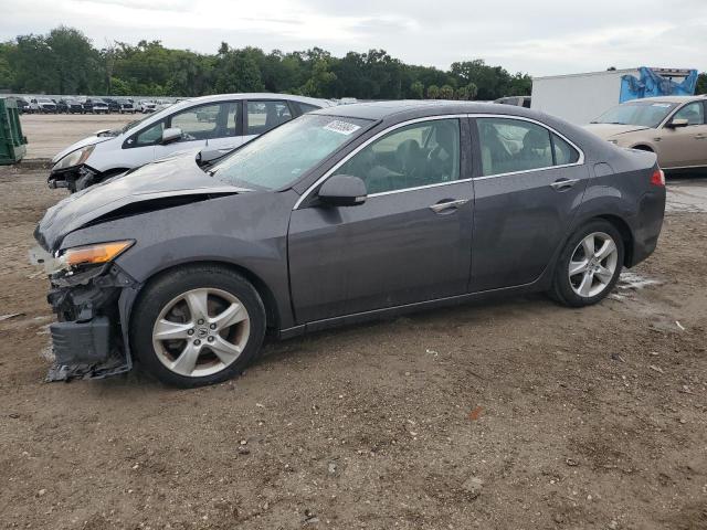 acura tsx 2010 jh4cu2f62ac022492