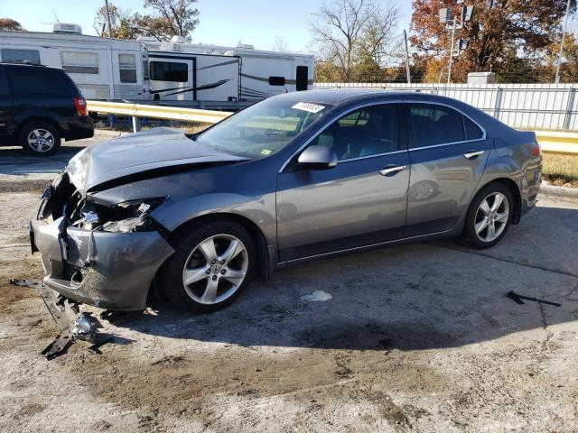 acura tsx 2010 jh4cu2f62ac023271