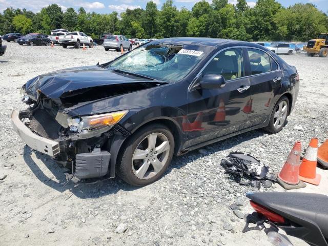 acura tsx 2010 jh4cu2f62ac025148