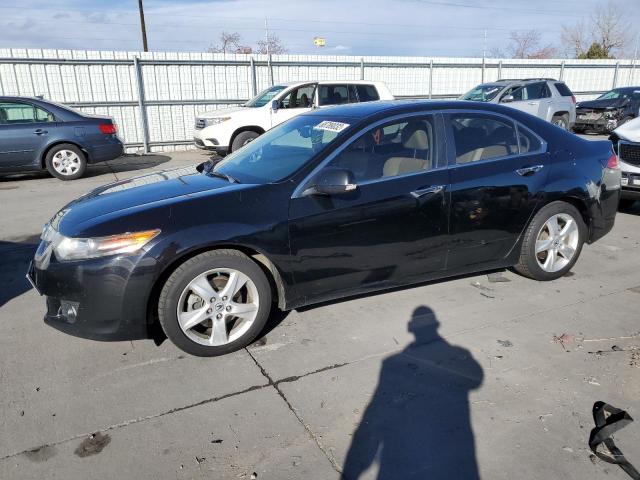 acura tsx 2010 jh4cu2f62ac031936